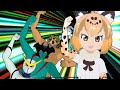 俺の今までのMMDまとめMAD【Ver.フレディ】