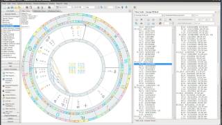 Using Time Lords in Delphic Oracle 7