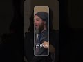 الزمخشري الزمخشري