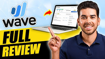 Wave Payroll Review: Best Affordable Payroll 2025?