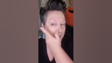 Part2: Foundation Application for Beginners | #howtoapplyfoundation