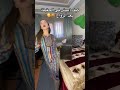 روسي ة تزوجت مغربي و كانت الص دمة Fyp Shorts ضحك