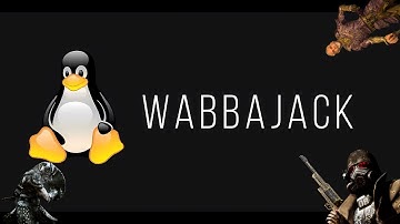 Wabbajack Modlists And Tools (Proton Linux Guide/All Distros)