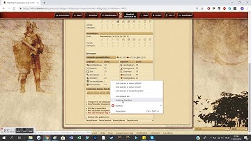 Dodgen via snellijst