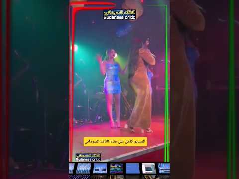 استهداف ثقافي إماراتي