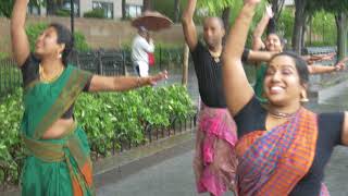 The Navatman School Desi Cover Shawn Mendes Theres Nothing Holding Me Back