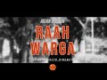 RAAH WARGA EDIT BY tanveer_cinematic @ArjanDhillon7 