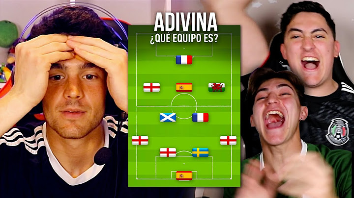 ¿QUIÉN SABE MÁS DE FÚTBOL? CON XBUYER Y MINIBUYER