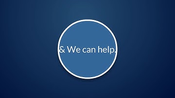 Lead Generation Software - linked leads review demo - automated linkedin lead generation software