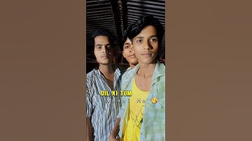 Thumbnail of tumse milke dil ka hal  sonu nigam song