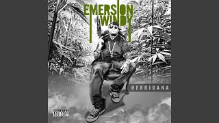 Watch Emerson Windy Im The Man video