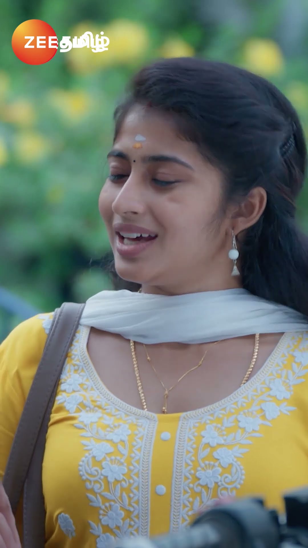 #Veera #Shorts #Zee Tamil #Entertainment #Drama