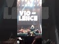 🇺🇸 VIO-LENCE ☠️ LIVE 🇮🇩HAMMERSONIC 2023‼️ #loudnrollid #thrashmetal #vio-lence #hammersonic