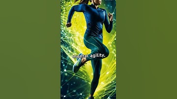 Unlocking the Hidden Powers of Your Brain