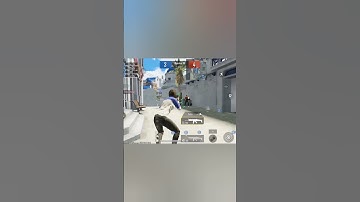 Bgmi Funny TDM Wait for end #shorts #bgmi shorts#youtubecloudc  #short #Cloudcyt