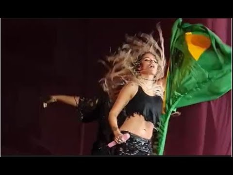 Speed up| Alibi - Sevdaliza (ft. Pablo Vittar \u0026 Yseult)