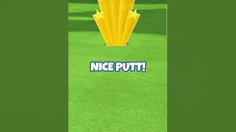 Merge Plane - Level 22 success