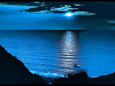 Людвиг ван Бетховен (Beethoven) -