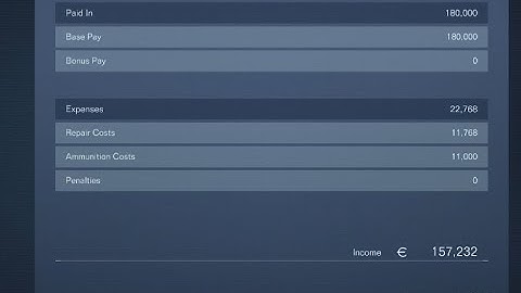 Armored Core VI S rank playthrough: Chapter 1 Part 3