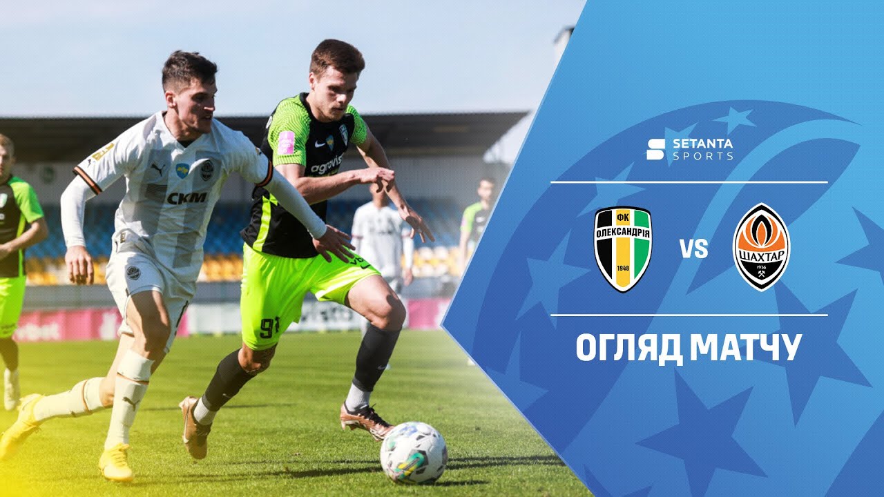 YouTube video thumbnail for video ID: tUjOJS7KlyI