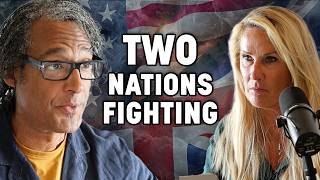 Famous Britain & America’s Complicated ‘Special Relationship’ From Lincoln to Obama Net Worth