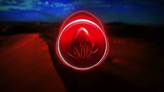 Nawk & Kocomen Ft. Bellu - Saharach