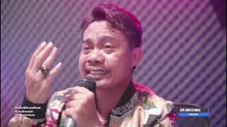 APA SING DI RASA REQUEST AYAHE KAVI PABEAN ILIR