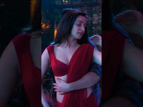 Shraddha Kapoor Hot