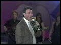 Cesar Costa & Paul Anka - Mi Pueblo