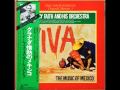 PERCY FAITH - EL MANISERO 南京豆売り