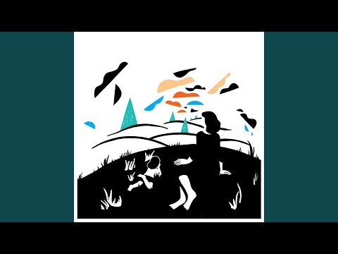 Forests on the Way There - Tom Rosenthal