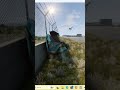 instant acceleration #beamng #beamngdrive #cars