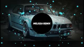 DJ CAMPURAN VIRAL TIKTOK TERBARU 2025 JEDAG JEDUG FULL BASS TERBARU