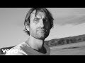 Ryan Hurd - Love in a Bar