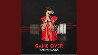 Game Over