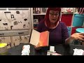 Dyan Reaveley Dylusions Dyary Facebook Live New Product Release