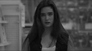 Jennifer Connelly Soviet Guy