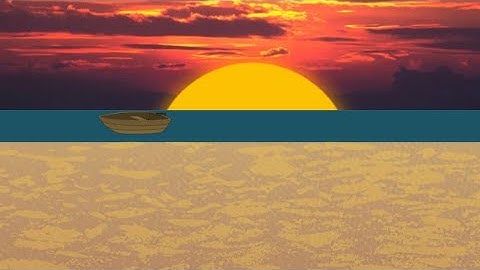 how to get the lighthouse badge in ptfs roblox