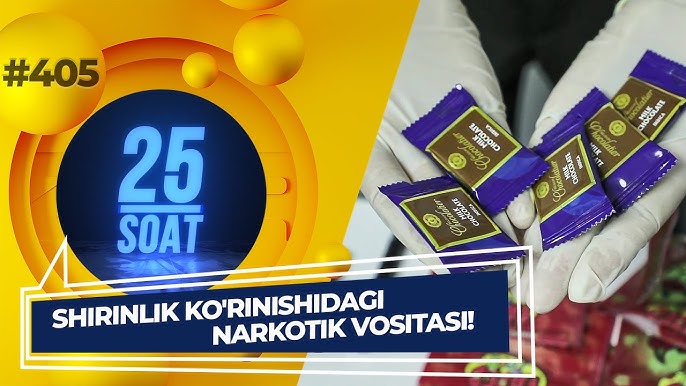 Crash baliq oyoq fetish video