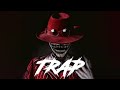 Best Trap Music Mix 2020 ⚠ Hip Hop 2020 Rap ⚠ Future Bass Remix 2020 #55