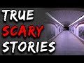 8 Scary Stories | True Scary Horror Stories | Scary Stories From Around Reddit