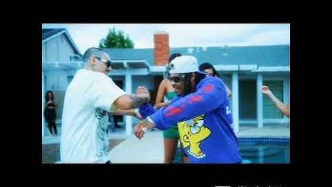 ROWDY RACKS FT. G PERICO, GROOVY 🔥 #2024 #LILCEAZGFUNK #GFUNKBEAT