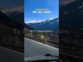 Transition we all need।Transition reels for trip।#shorts #travel #viralshorts #song