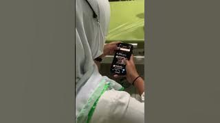 KETAHUAN NONTON BOKEP