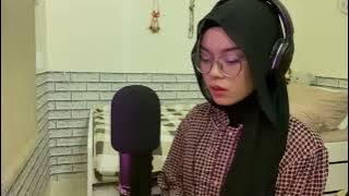 Karma - Shanna Shannon | Cover