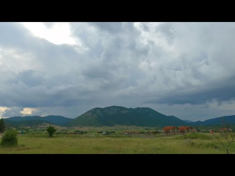 2023 Enduro Greek