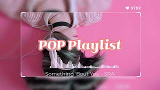 PlayList I  Positive POP I Interest UP! by Lucky ASMR 3 views 2 weeks ago 1 hour, 10 minutes