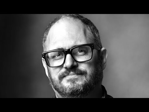 Insurance-Covered Treatments For Depression, Anxiety, OCD and PTSD-Owen Muir, M.D. Episode cover