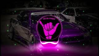 DJ TABOLA BALE X LAMPU KAKA VIRAL TIKTOK FULL SONG TERBARU 2025