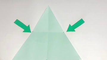 Fractals: A Sierpinski Triangle